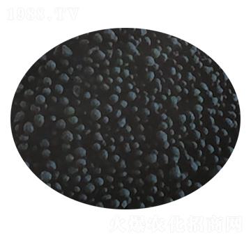 �����ЙC(j��)�� �v�\(y��n)����