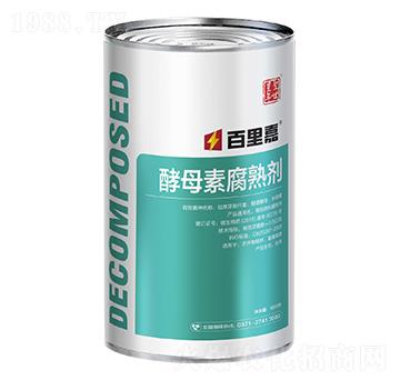 ��ĸ�ظ��섩 ����� ʥ���S��