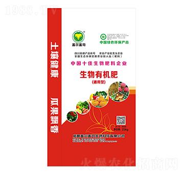 ͨ���������ЙC(j��)�� �w���w˾