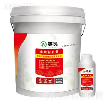 �����ٻ����ЙC(j��)�o�C(j��)��(f��)���͑Ҹ�Һ�w�� Ӣ�����