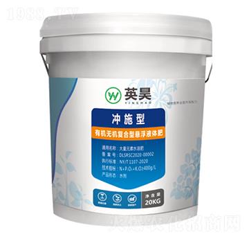 �_ʩ���ЙC(j��)�o�C(j��)��(f��)���͑Ҹ�Һ�w�� Ӣ�����