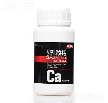 300������Ԫ��ˮ�ܷ��� ���������} Ħ�؎�