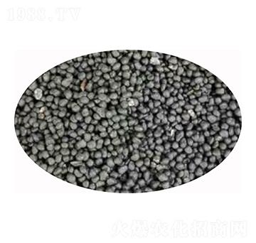 ���}�w���� �������}��