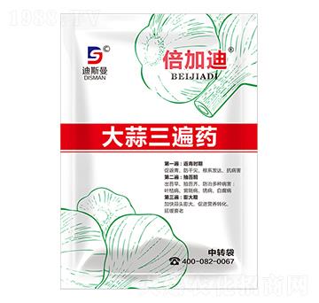 ��������ˎ ���ӵ� ��˹��