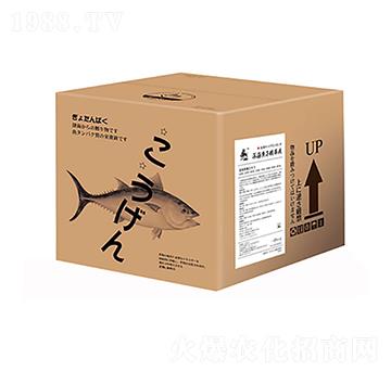 ��~�Ӿ���Һ �Ј�R��