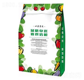 �ļ��ܼ� �Ј�R��(r��n)