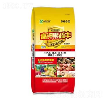 ��⛹����S16-5-24 �Ј�R��(r��n)