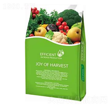 ˮ�ܷ� �Ј�R��(r��n)