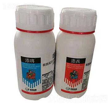 25%����ͪ+30%���x(ch��ng)� ����+�팢 �S�՘�(l��)