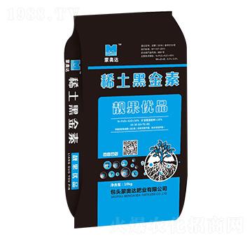 ϡ���ڽ��� �n����(y��u)Ʒ �ɊW�_