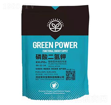 ��������00-52-347 ��������