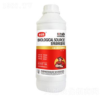 ����Ԫ��ˮ�ܷ��� ����Դ������ ���r(n��ng)�߿�