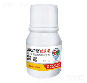 �}������(li��n)������̼���-����֮����Ҋ�L-�����r(n��ng)�I(y��)