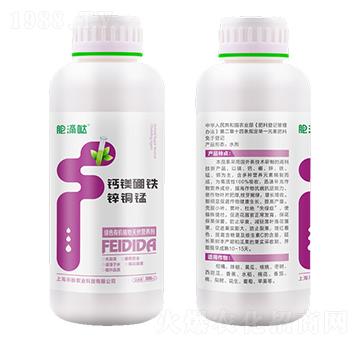 �}�V���F�\�~�i-�ʵ·}-�����r�I(y��)