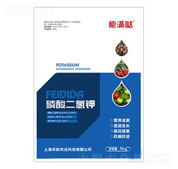 ��������-�ʵ·}-�����r(n��ng)�I(y��)