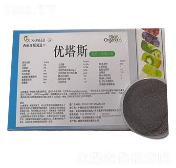 ������ԭ�b�M�ڃ�(y��u)��˹ ������