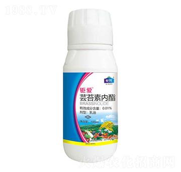 0.01%�|̦�؃�(n��i)�� ⠐� ⠰��r(n��ng)�I(y��)