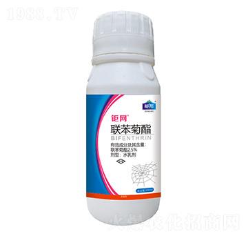 2.5%������ ⠾W ⠰��r�I(y��)