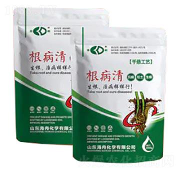 ΢������� ������ ��Ƚ���W(xu��)