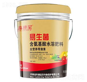 ��������ˮ�ܷ��� ����