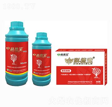 ������������ˮ�ܷ�-��