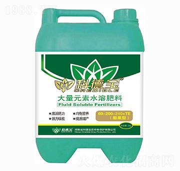 ����ʹ���Ԫ��ˮ�ܷ���