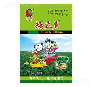 ������ �G�@��