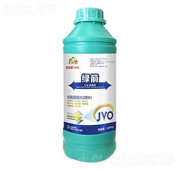 ��������ˮ�ܷ��� �G�� �ފW