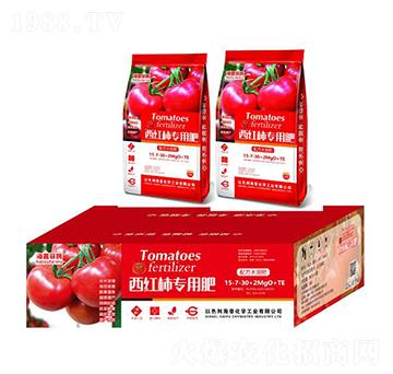 ���t�����÷�15-7-30+2MgO+TE ���M�ϣ� ���ջ��W(xu��)