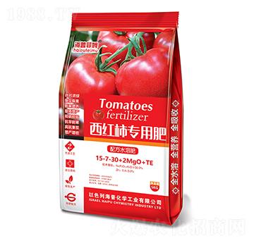 ���t�����÷�15-7-30+2MgO+TE ���ջ��W(xu��)