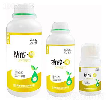 �Ǵ����� ���ؘ�(l��) 껵»���