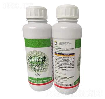 5%��x(ch��ng)��  �������