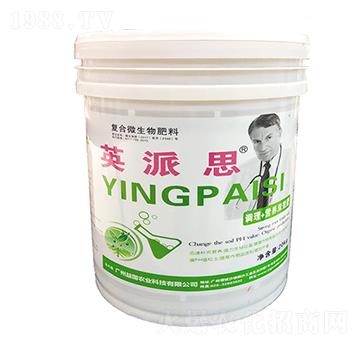 Ӣ��˼���ͺ�΢������� ����r(n��ng)�I(y��)