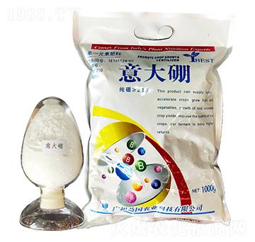 ����� ���(gu��)�r(n��ng)�I(y��)