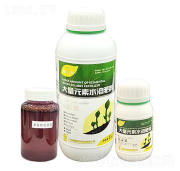 �����ء���ѿЦ ����r(n��ng)�I(y��)