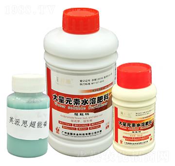 Ӣ��˼������� ����r�I(y��)