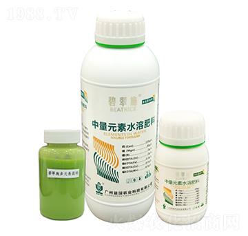 �̴�ʩ����Ԫ�һ��} ����r(n��ng)�I(y��)