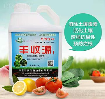 �S��Դ ����(sh��)