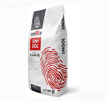 ����Ԫ��ˮ�ܷ���9-5-40+TE ��(y��u)��� ��Ƚ���Q