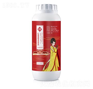 �VԴ�S����Һ�w��(f��)�Ϸ� ���F�� �Wؐ˹