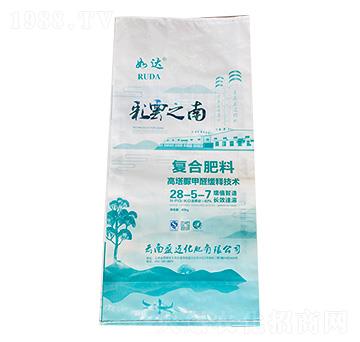 ��(f��)�Ϸ���28-5-7 �G���_