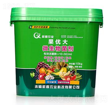 ΢������� ����(y��u)�� �����r(n��ng)�I(y��)