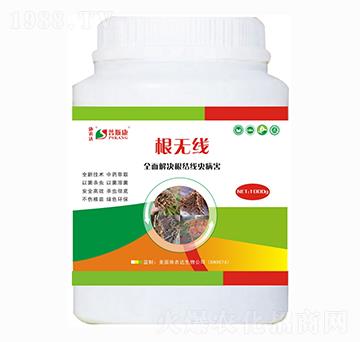 ���o�� ��˹��