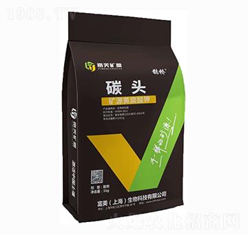 �o��̼�^ �VԴ�S����� ����