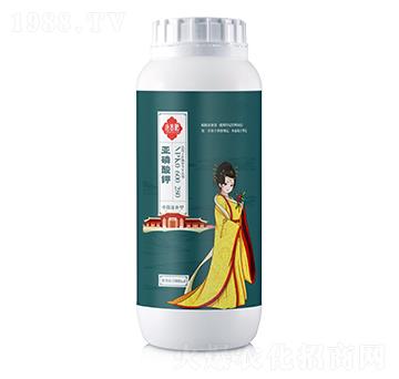 ��΢���a(b��)�́������0-600-280 ���F�� �Wؐ˹