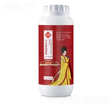 ʮ��Ԫ��ˮ�ܷ��� ���F�� �Wؐ˹