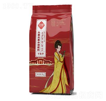 ƽ���ʹ���Ԫ��ˮ�ܷ���20-20-20+TE ���F�� �Wؐ˹