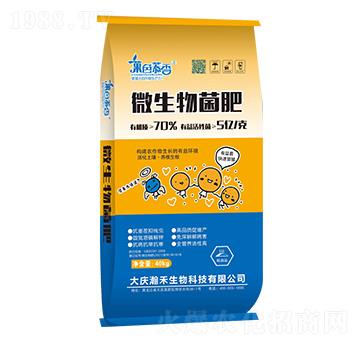 ΢������� Ǒɫ�J�� 嫺�