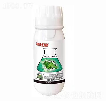 100g����ù�� �ڱȷ�(w��n) ���r(n��ng)ͬ�Y