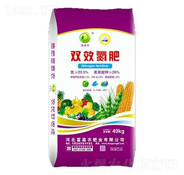 �pЧ���ʣ��ϴ��� �����r(n��ng)